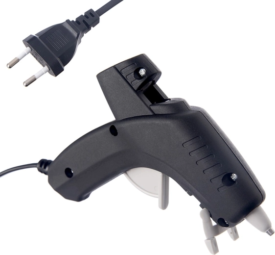 Încălzire rapidă și putere stabilă de 15 W