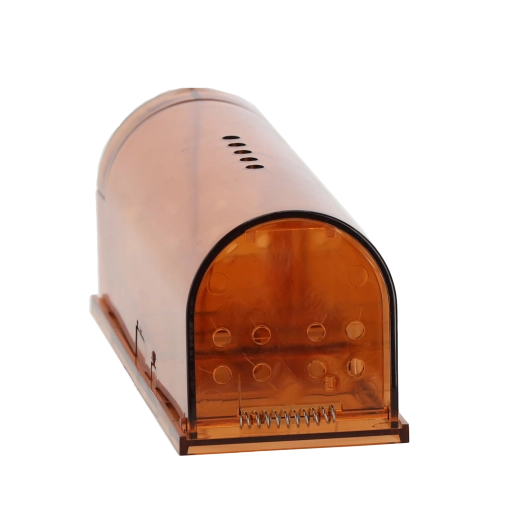 Închidere automată și sigură