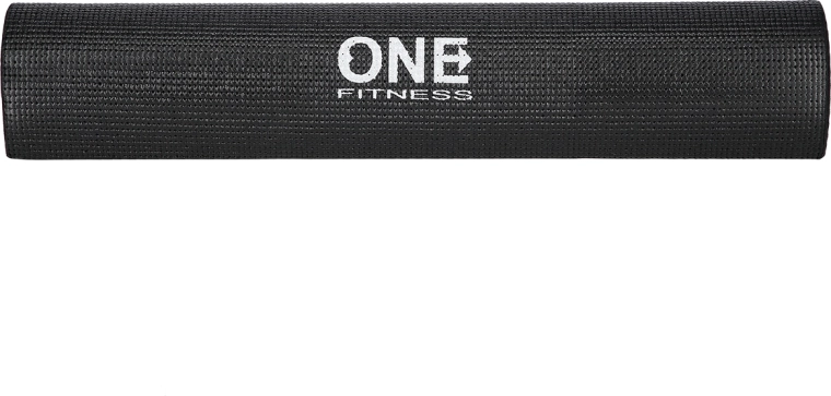 Amortizare confortabilă de 6 mm