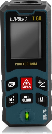 Rezistență IP54, nivela și autonomie mare