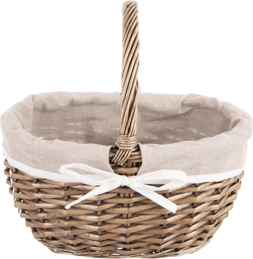 Căptușeală textilă detașabilă și lavabilă