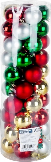 Ambalaj practic de 50 buc cu șnururi