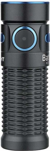 Prindere sigură și utilizare hands‑free