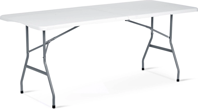 Blat PE rezistent – apă, UV și pete