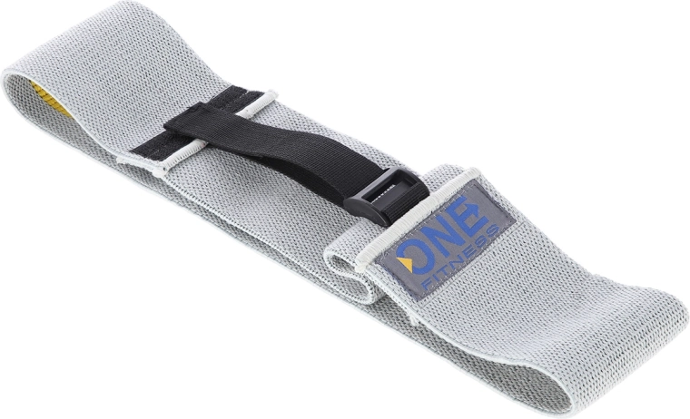 Textil durabil pentru o viață lungă