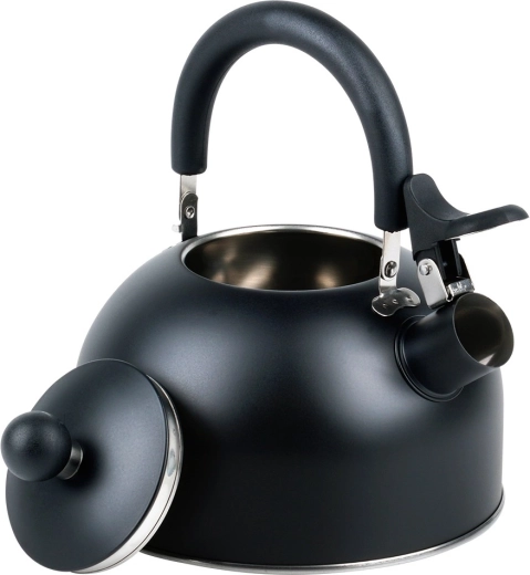 Umplere și curățare ușoare