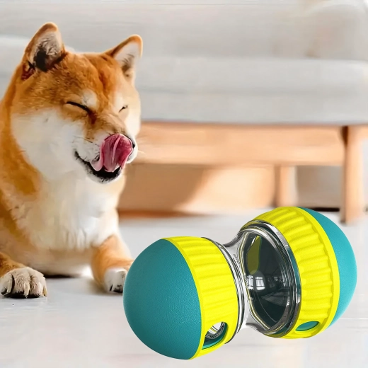 Material durabil și sigur