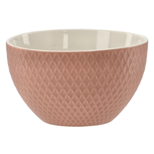 Model diamantat texturat pentru o prindere sigură