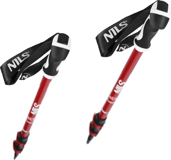 Reglare rapidă a lungimii 65–135 cm