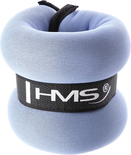 Neopren confortabil și rezistent