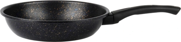 Mâner ergonomic confortabil