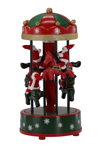 Decor deosebit cu înălțimea de 60 cm