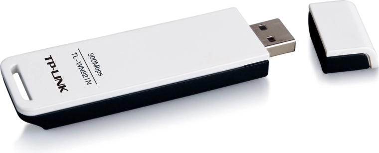 Semnal stabil cu MIMO și CCA