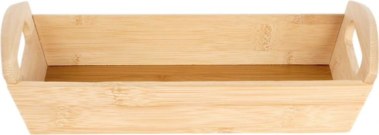 Transport comod și sigur