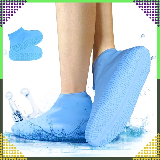 Protecție 100% impermeabilă