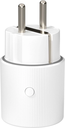 Priză inteligentă Avatto OT60-FR (Wi‑Fi 2,4 GHz / Zigbee 3.0)