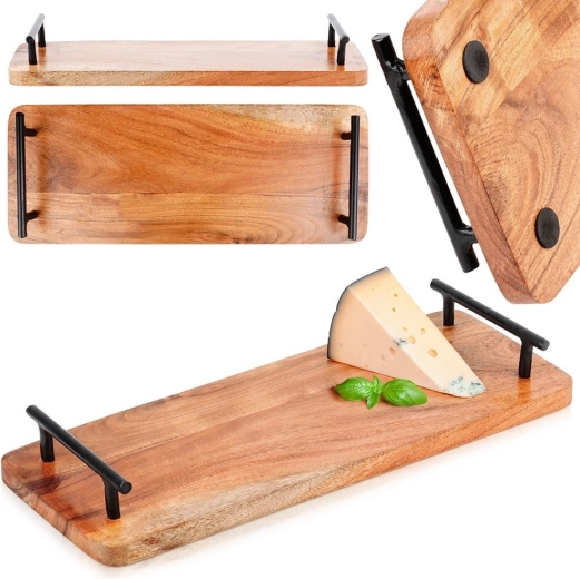 Construcție stabilă și tampoane antiderapante