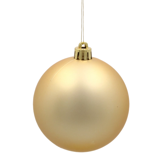 Aspect catifelat mat fără reflexii