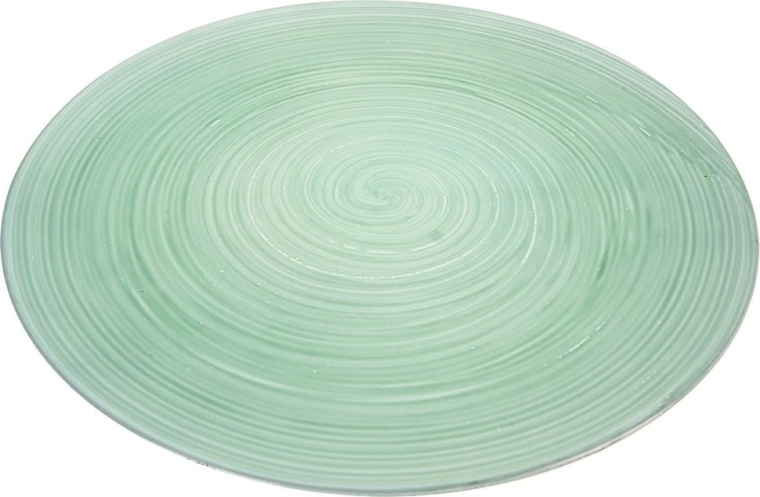 Material rezistent, întreținere ușoară