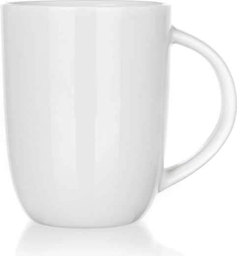 Prindere confortabilă și sigură