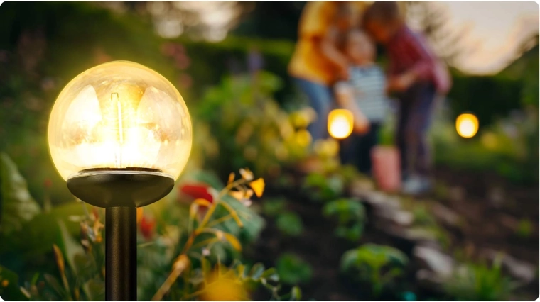 Instalare ușoară și rezistență la apă