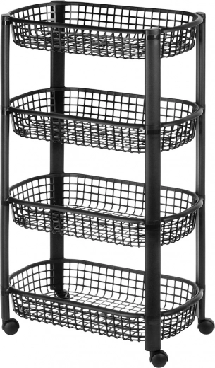 Design suplu, capacitate mare