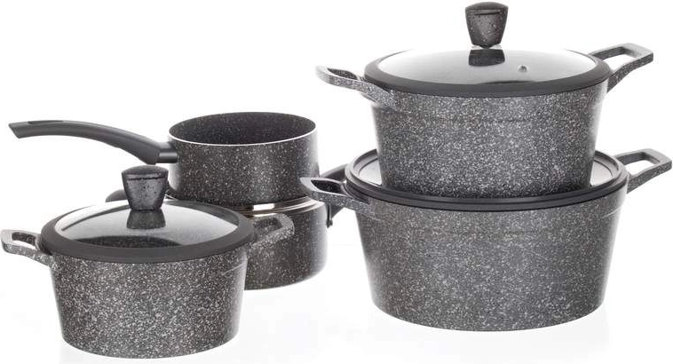 Bază complet inductivă pentru toate tipurile de plite