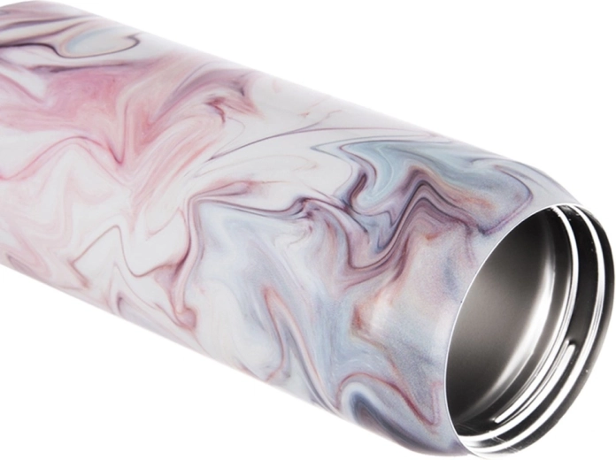 Izolație termică de lungă durată