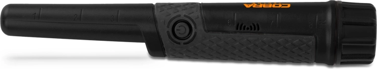 Etanșeitate IPX8 pentru condiții solicitante