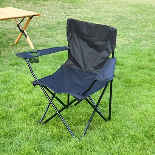 Detalii practice pentru confort la camping