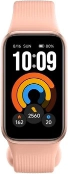 Brățară sport Smart Band 11 Active roz