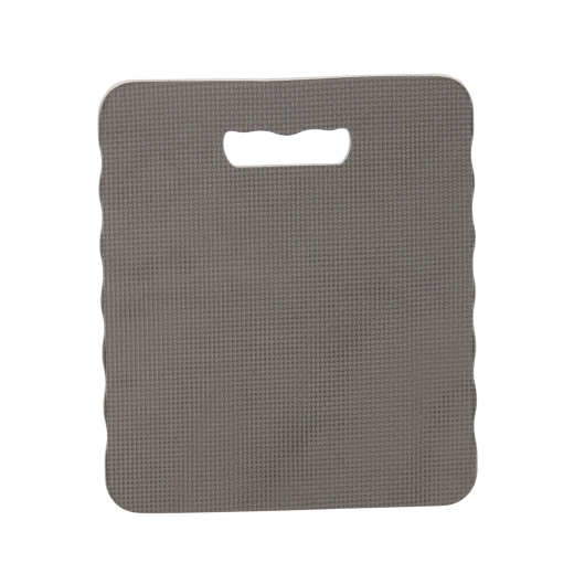 Suprafață antiderapantă și ușor de curățat