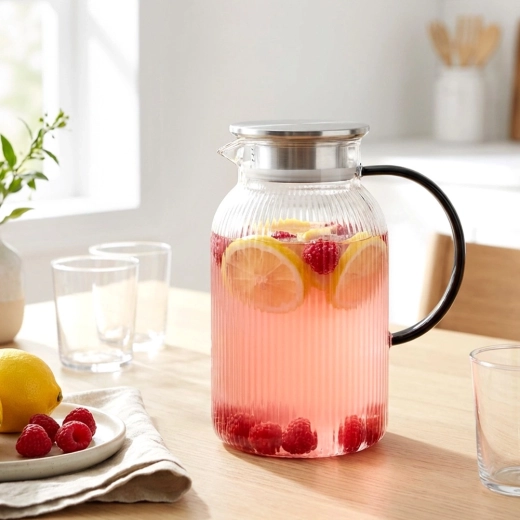 Turnare comodă și întreținere ușoară