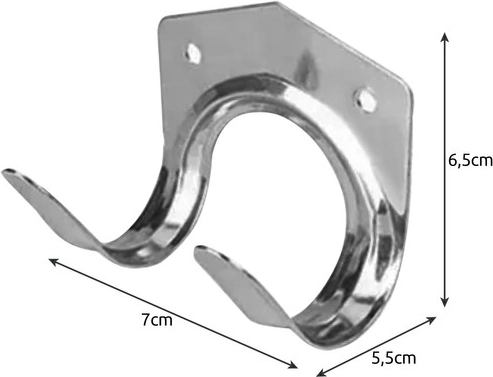 Execuție metalică solidă