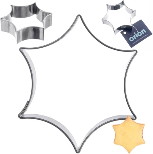 Mai mult decât copt