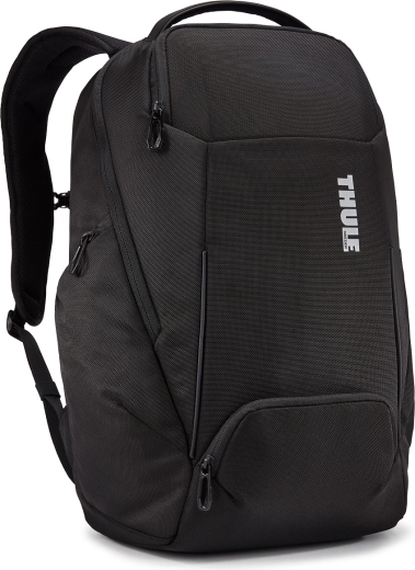 Rucsac Thule Accent 26 l negru