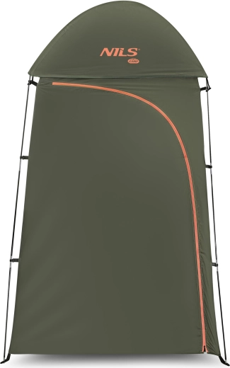 Montaj rapid și construcție stabilă