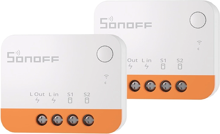 Zigbee 3.0 stabil și funcționare locală