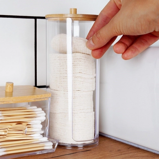 Dozare clară și igienică