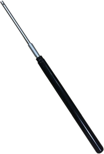Piston pentru deschiderea automată a ferestrelor de seră