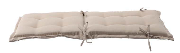 Fixare sigură, fără alunecare