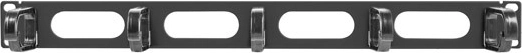 Design practic pentru rack