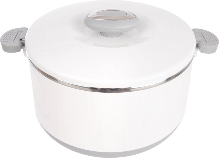 Transport confortabil și sigur