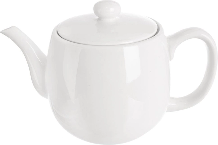 Porțelan elegant pentru orice gospodărie