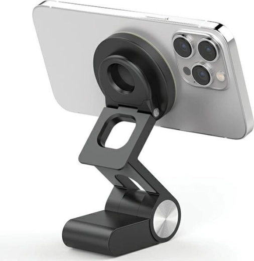 Pliabil, reglabil și stabil