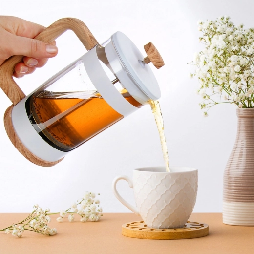 Turnare comodă și întreținere ușoară