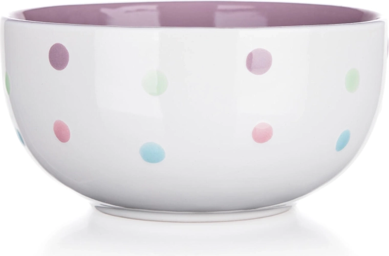 Ceramică rezistentă și curățare ușoară