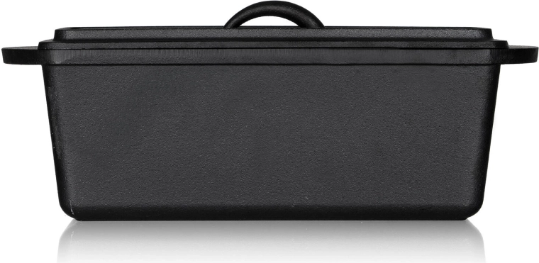 Capac pentru umiditate și un rezultat pufos