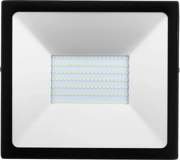 Modee Smart LED reflector Ultra Slim 100W alb neutru