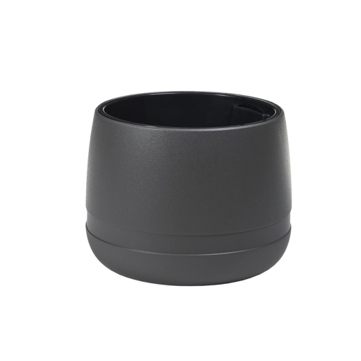 Design modern antracit
